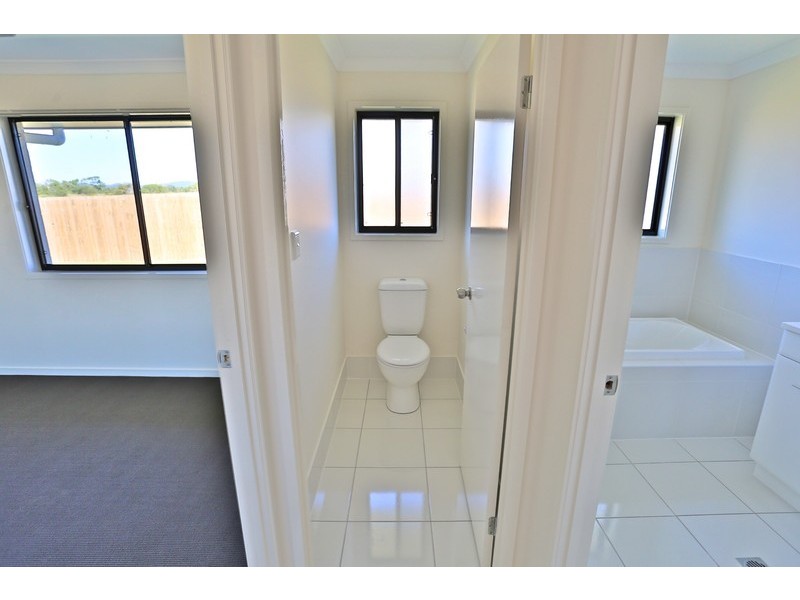23 Timbers Beach Road, Zilzie QLD 4710