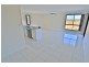 23 Timbers Beach Road, Zilzie QLD 4710