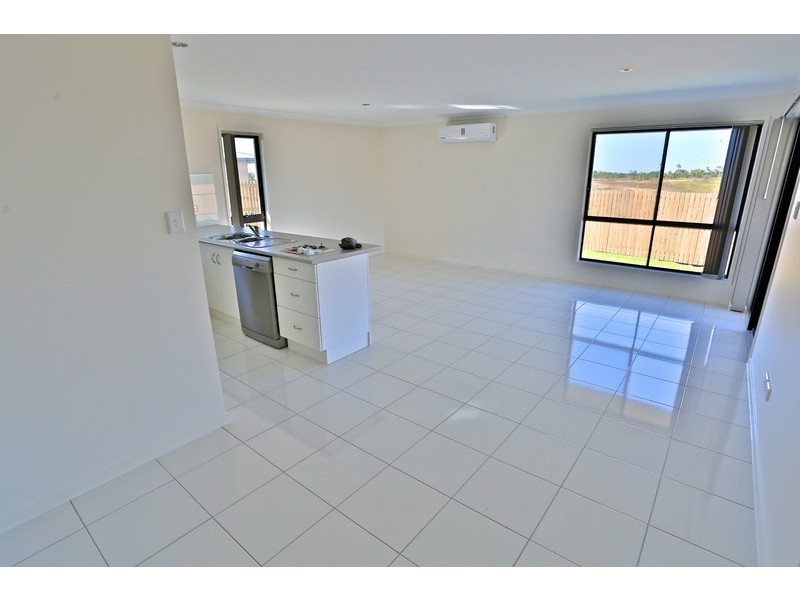 23 Timbers Beach Road, Zilzie QLD 4710