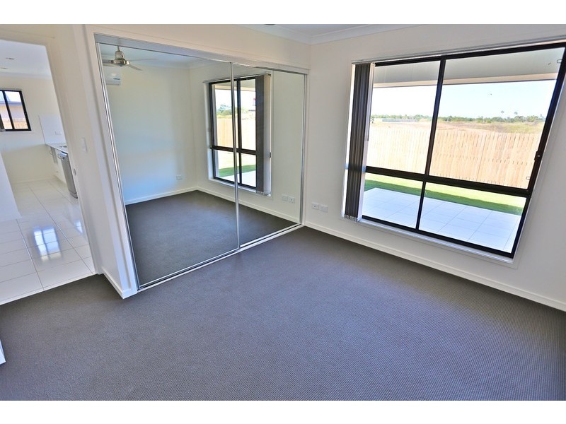 23 Timbers Beach Road, Zilzie QLD 4710