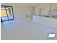 23 Timbers Beach Road, Zilzie QLD 4710