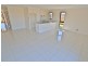 23 Timbers Beach Road, Zilzie QLD 4710