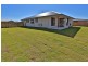 23 Timbers Beach Road, Zilzie QLD 4710