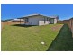 23 Timbers Beach Road, Zilzie QLD 4710