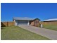 23 Timbers Beach Road, Zilzie QLD 4710