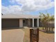 12 Plantation Drive, Yeppoon QLD 4703
