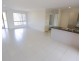 12 Plantation Drive, Yeppoon QLD 4703