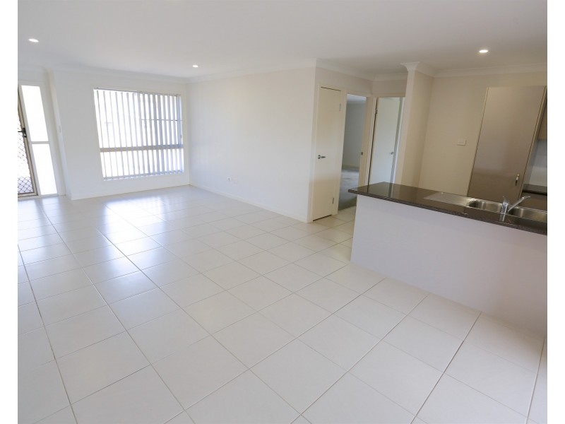 12 Plantation Drive, Yeppoon QLD 4703