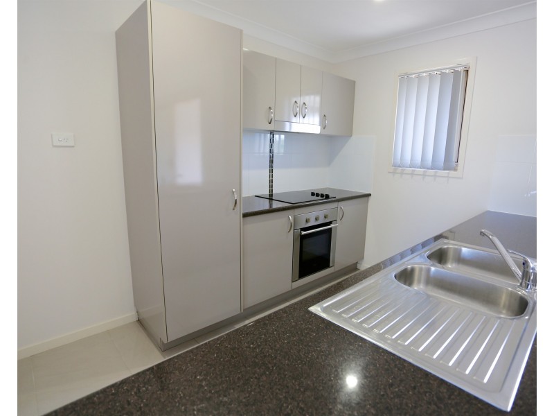 12 Plantation Drive, Yeppoon QLD 4703