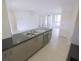 12 Plantation Drive, Yeppoon QLD 4703