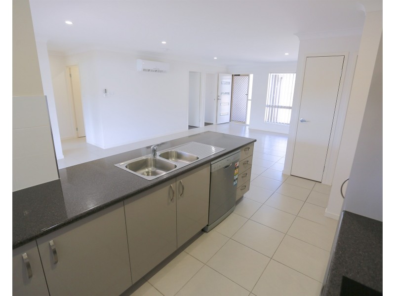 12 Plantation Drive, Yeppoon QLD 4703