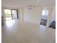 12 Plantation Drive, Yeppoon QLD 4703
