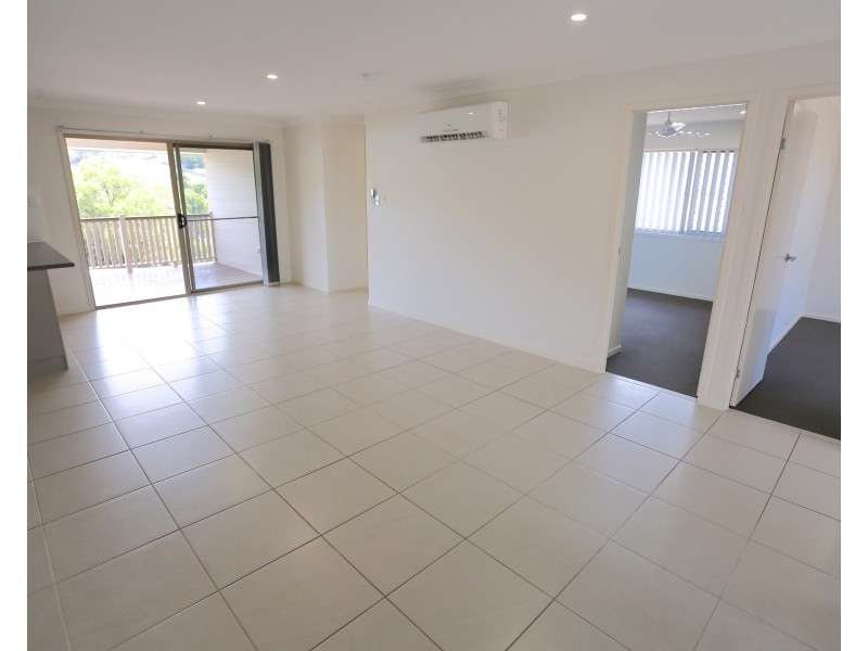 12 Plantation Drive, Yeppoon QLD 4703