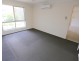 12 Plantation Drive, Yeppoon QLD 4703