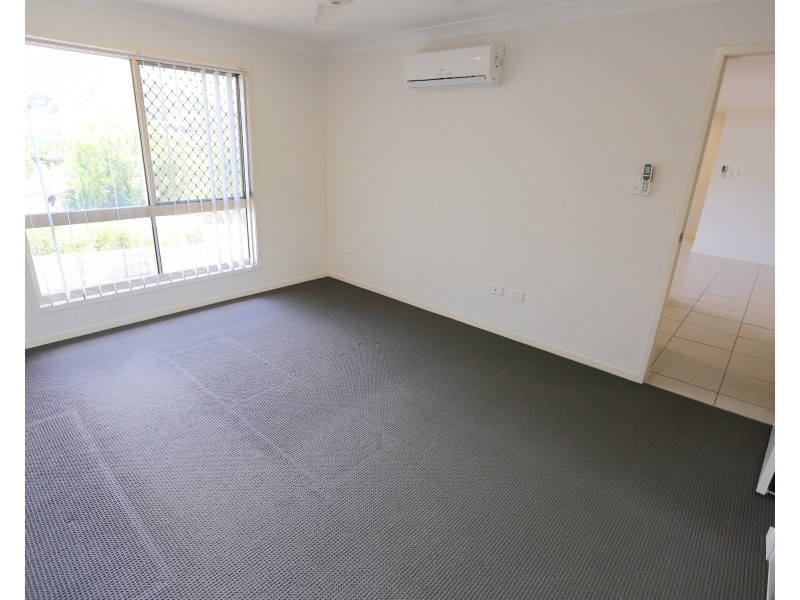 12 Plantation Drive, Yeppoon QLD 4703
