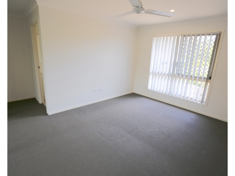 12 Plantation Drive, Yeppoon QLD 4703