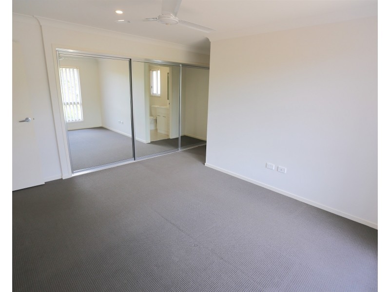 12 Plantation Drive, Yeppoon QLD 4703