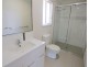12 Plantation Drive, Yeppoon QLD 4703