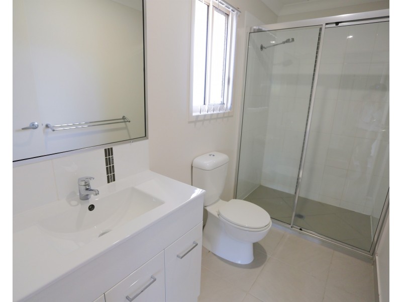 12 Plantation Drive, Yeppoon QLD 4703