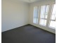 12 Plantation Drive, Yeppoon QLD 4703