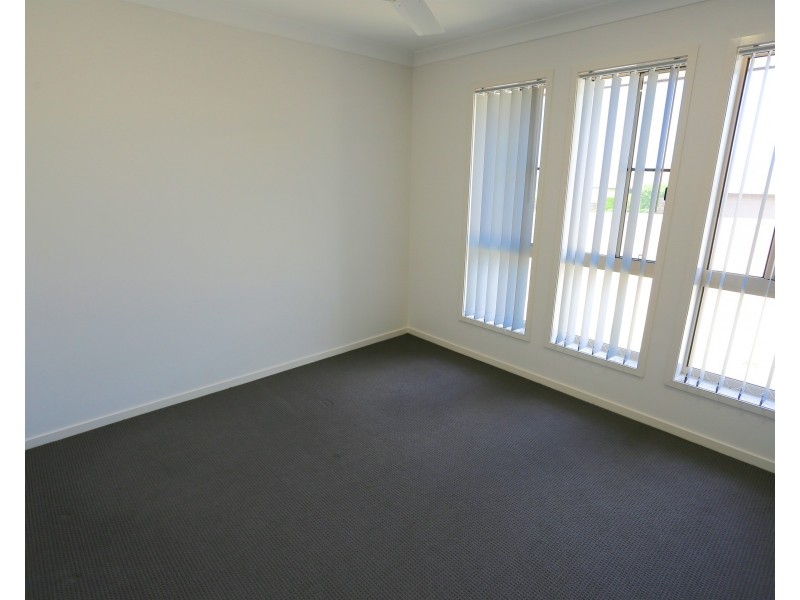 12 Plantation Drive, Yeppoon QLD 4703