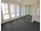 12 Plantation Drive, Yeppoon QLD 4703