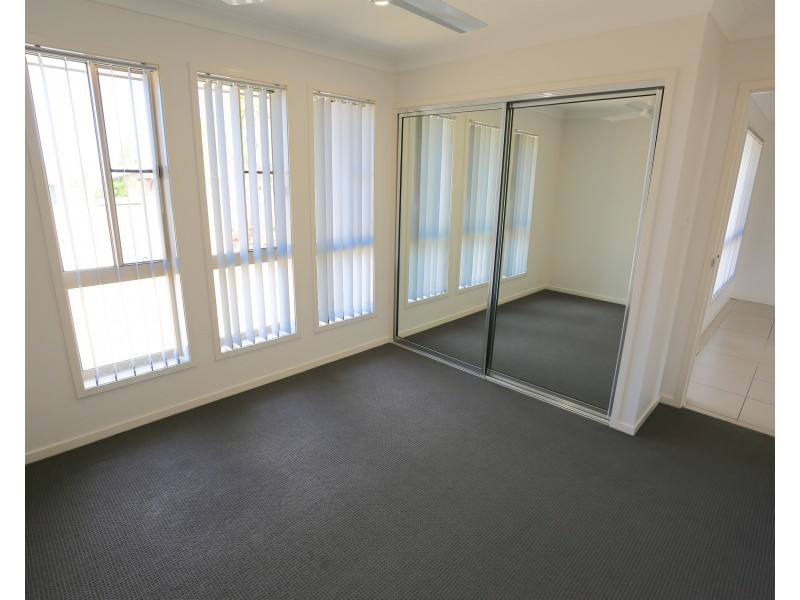 12 Plantation Drive, Yeppoon QLD 4703