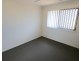 12 Plantation Drive, Yeppoon QLD 4703