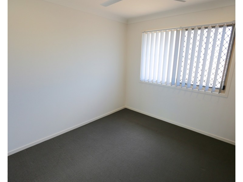 12 Plantation Drive, Yeppoon QLD 4703