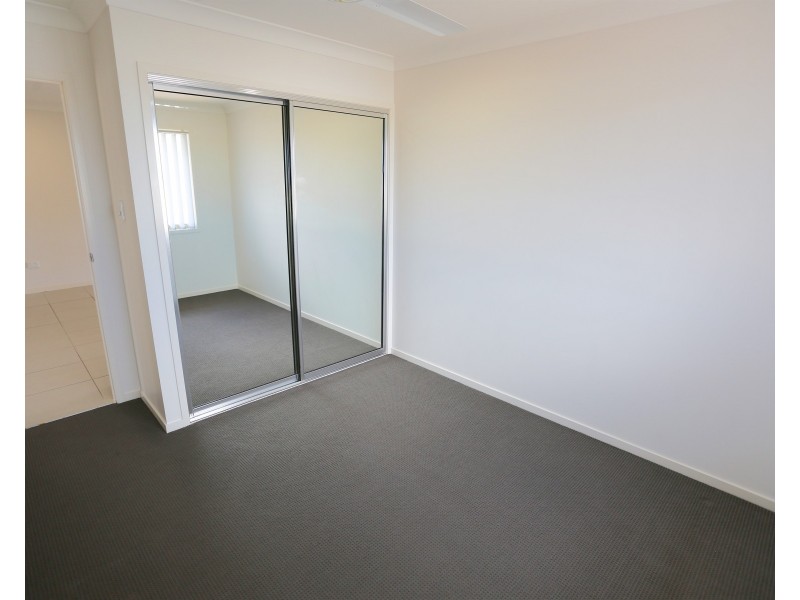 12 Plantation Drive, Yeppoon QLD 4703