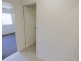 12 Plantation Drive, Yeppoon QLD 4703