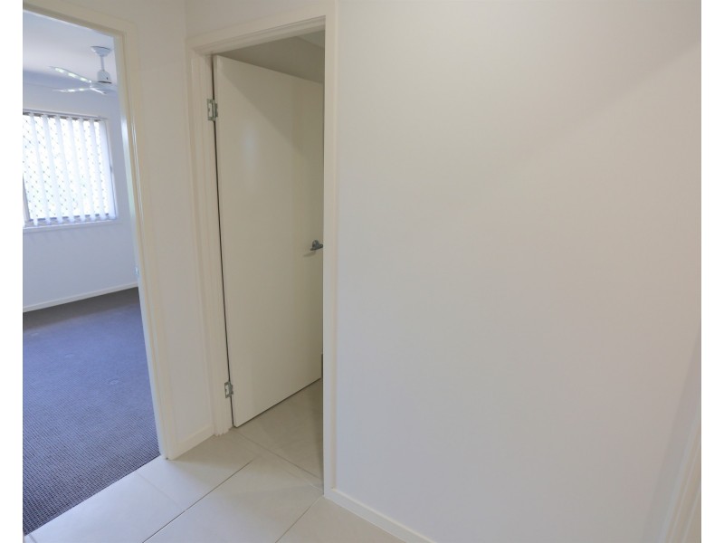 12 Plantation Drive, Yeppoon QLD 4703