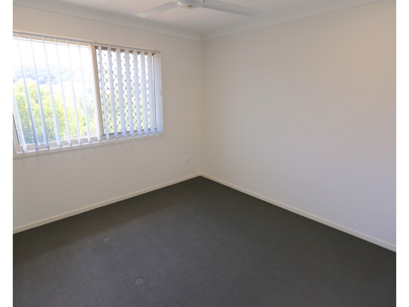 12 Plantation Drive, Yeppoon QLD 4703