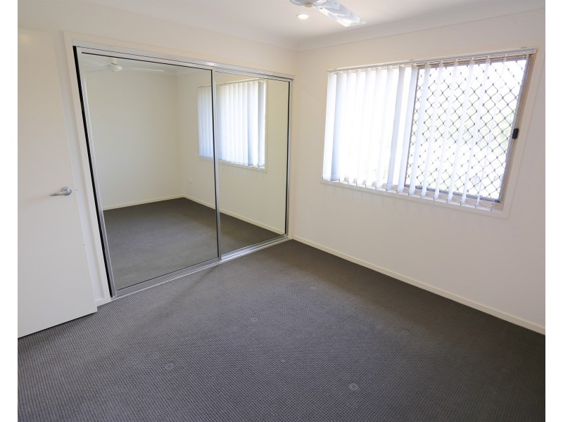12 Plantation Drive, Yeppoon QLD 4703