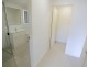 12 Plantation Drive, Yeppoon QLD 4703