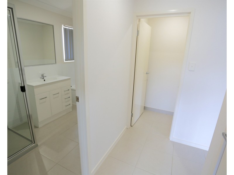 12 Plantation Drive, Yeppoon QLD 4703