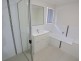 12 Plantation Drive, Yeppoon QLD 4703