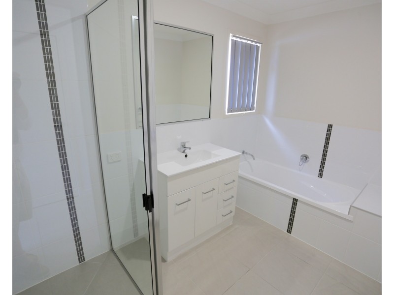 12 Plantation Drive, Yeppoon QLD 4703