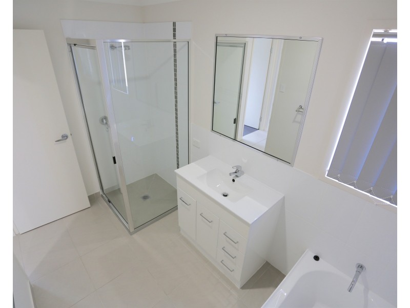 12 Plantation Drive, Yeppoon QLD 4703