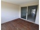 12 Plantation Drive, Yeppoon QLD 4703