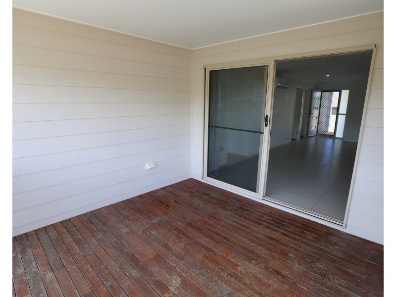 12 Plantation Drive, Yeppoon QLD 4703