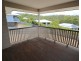 12 Plantation Drive, Yeppoon QLD 4703