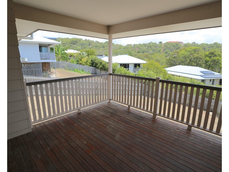 12 Plantation Drive, Yeppoon QLD 4703