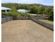 12 Plantation Drive, Yeppoon QLD 4703