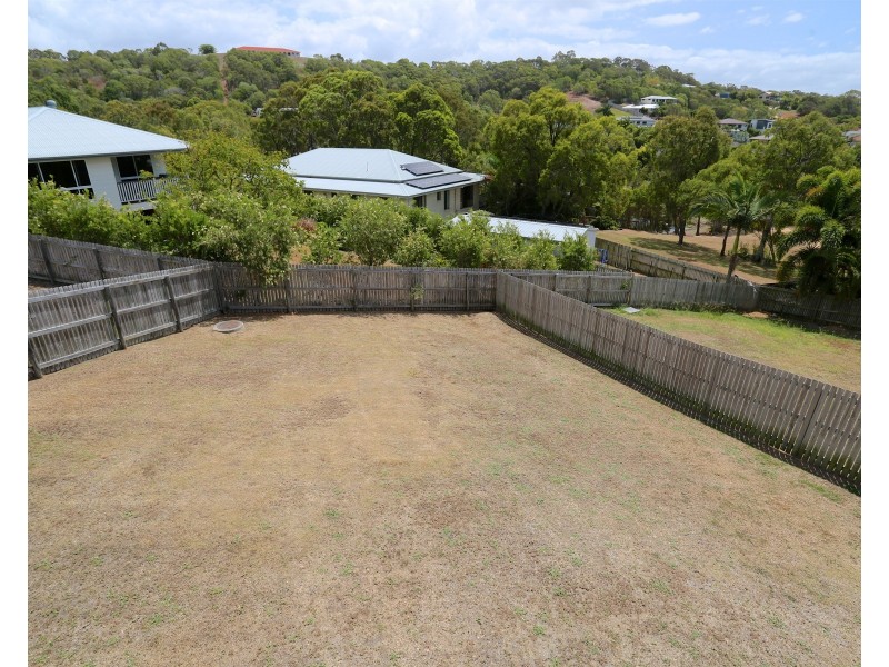 12 Plantation Drive, Yeppoon QLD 4703