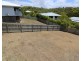 12 Plantation Drive, Yeppoon QLD 4703