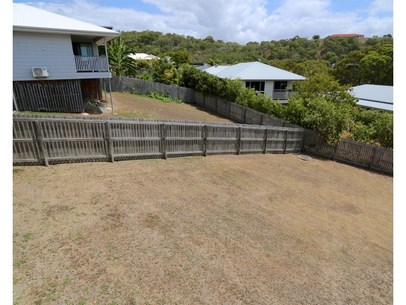 12 Plantation Drive, Yeppoon QLD 4703