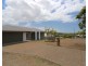12 Plantation Drive, Yeppoon QLD 4703
