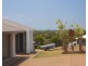 12 Plantation Drive, Yeppoon QLD 4703