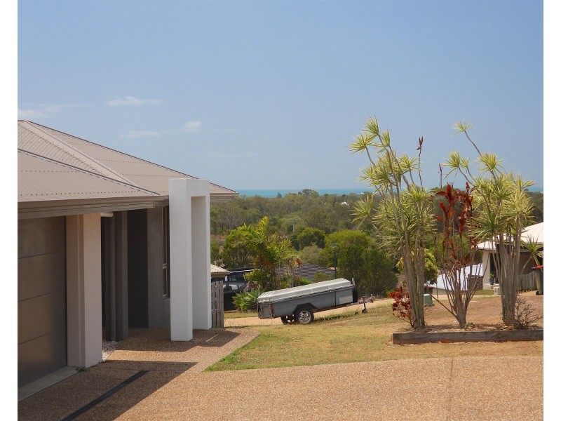 12 Plantation Drive, Yeppoon QLD 4703